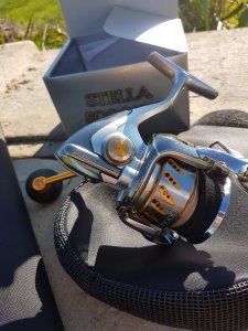 20170510_182750.jpg