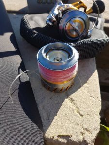 20170510_182811.jpg