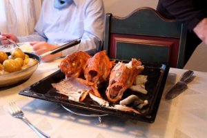 DSCF1374.jpg DSCF1374.jpg