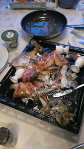 WhatsApp Image 2017-05-11 at 21.23.36.jpeg WhatsApp Image 2017-05-11 at 21.23.36.jpeg