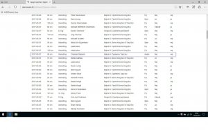 Skjern Lachs-Registrierung.jpg