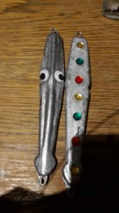 IMG-20170202-WA0002.jpg IMG-20170202-WA0002.jpg