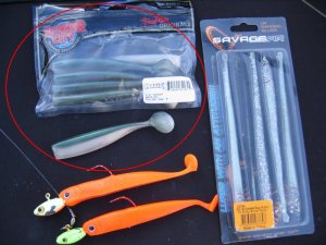 Die Grünen.jpg Die Grünen.jpg