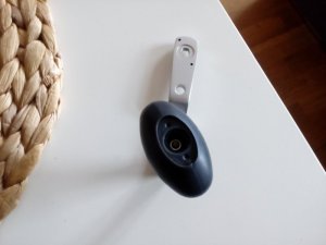 IMG_20170517_084122.jpg IMG_20170517_084122.jpg