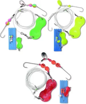 s-l500.webp s-l500.webp