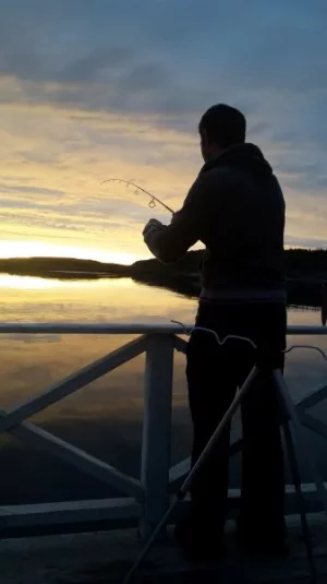 20160522_220012.webp 20160522_220012.webp