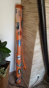 20170518_162652.jpg 20170518_162652.jpg