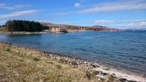 Foto Norge Anlage.jpg