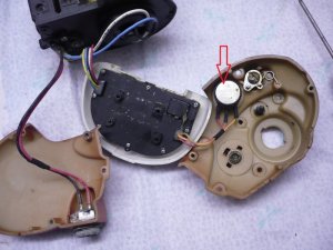 P1040946.jpg P1040946.jpg