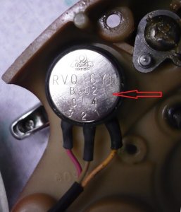 P1040947.jpg P1040947.jpg