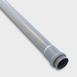 KS-PVC-RohrSM_Grau.jpg