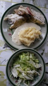 20170523_185835.jpg