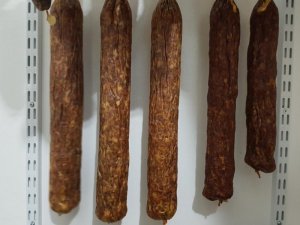 Kühlschrank Zum Reifeschrank Umbauen - lueduprep