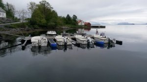 20170525_213957.jpg 20170525_213957.jpg
