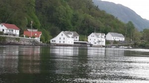 IMG-20170525-WA0000.jpg IMG-20170525-WA0000.jpg