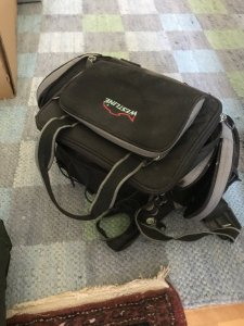 IMG_0733.JPG