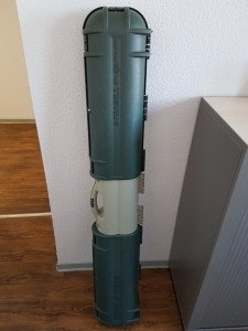 upload_2017-6-2_9-10-54.png upload_2017-6-2_9-10-54.png