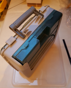 upload_2017-6-2_9-12-40.png upload_2017-6-2_9-12-40.png