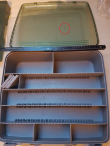 upload_2017-6-2_9-14-38.png upload_2017-6-2_9-14-38.png