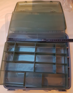 upload_2017-6-2_9-16-4.png upload_2017-6-2_9-16-4.png