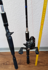 upload_2017-6-2_10-21-24.png upload_2017-6-2_10-21-24.png