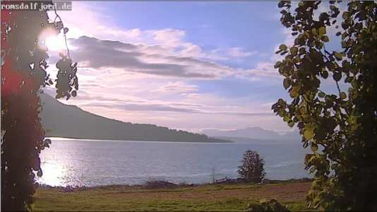 Bildschirmfoto 2017-06-03 um 21.02.18.webp