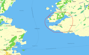 fjellv1.PNG