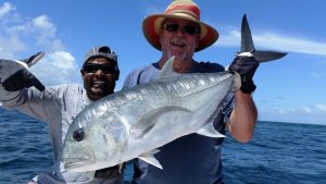 20170528_104403 - Kopie.jpg