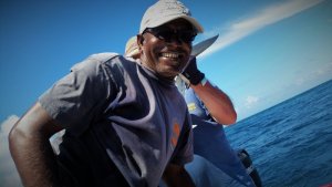 20170528_104408 - Kopie.jpg