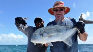 20170528_113226 - Kopie.jpg