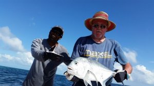 20170528_115110 - Kopie.jpg