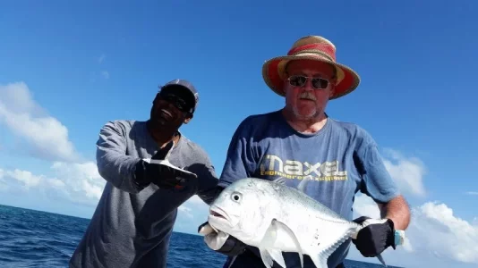 20170528_115110 - Kopie.webp