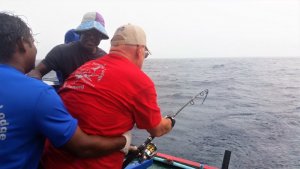 20170601_064519 - Kopie.jpg