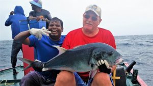 20170601_065035 - Kopie.jpg