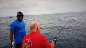 20170602_145913 - Kopie.jpg