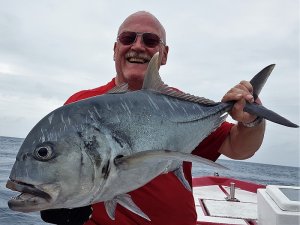 20170602_150113 - Kopie.jpg