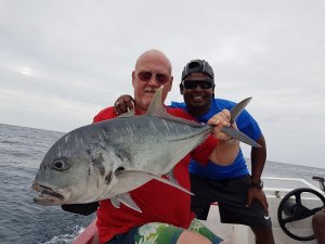 20170602_150119 - Kopie.jpg