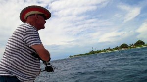 20170711_132148 - Kopie.jpg