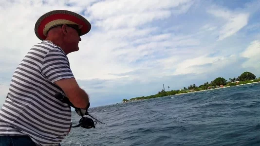 20170711_132148 - Kopie.webp