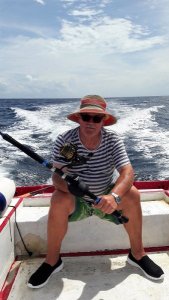 20170711_134613 - Kopie.jpg