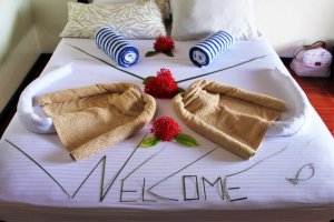 IMG_6099 - Kopie.JPG