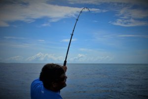 IMG_6103 - Kopie.JPG