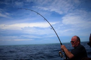 IMG_6107 - Kopie.JPG