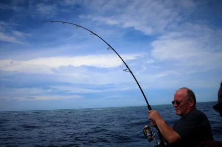 IMG_6107 - Kopie.webp