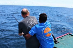 IMG_6110 - Kopie.JPG