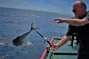 IMG_6115 - Kopie.JPG