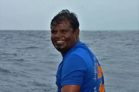 IMG_6120 - Kopie.webp