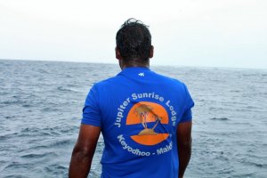 IMG_6123 - Kopie.JPG