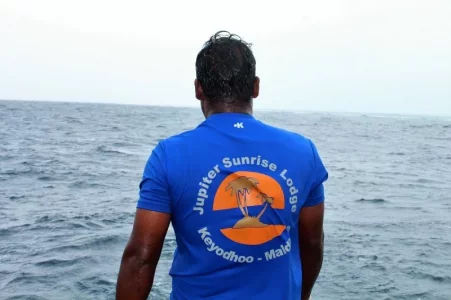 IMG_6123 - Kopie.webp