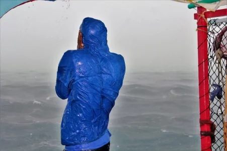 IMG_6126 - Kopie.webp